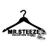 mrsteeze